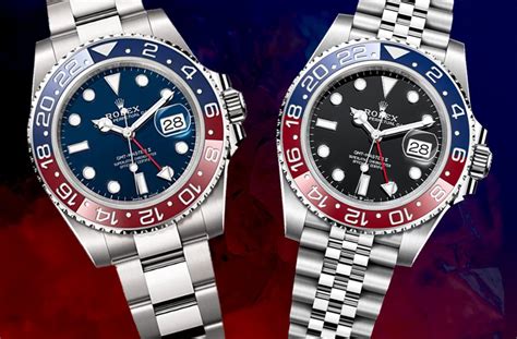 jubilee rolex pepsi|rolex pepsi jubilee vs oyster.